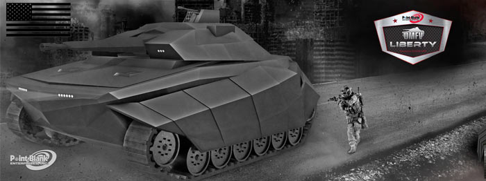 omfv concept vehicle